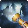 Ghost Killer