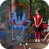 Ghost Prank Photo Maker