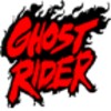 Ghost Rider