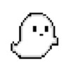 Ghost Runner