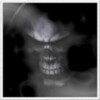 Ghost Skull