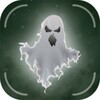 Ghost Snap