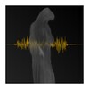 Ghost Talk