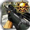Ghost Warrior