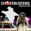 GhostBusters Sim