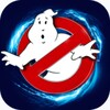 Ghostbusters World