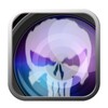GhostCam Ex