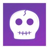 GhostCodes