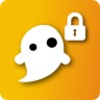 GhostFiles