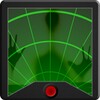 GhostFinder Free