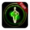 GhostObserver