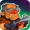 Ghosts And Zombies