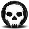 Ghosts Guns