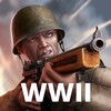 Ghosts Of War