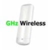 GHz Wireless