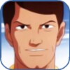 GI Joe PSA Soundboard