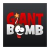 Giant Bomb Video Buddy