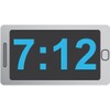 Giant Clock