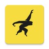 Gibbon