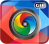 GIF Camera