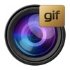 Gif Creator