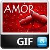 Gif De Amor