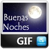 Gif De Buenas Noches