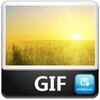 Gif De Buenos Días