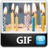 Gif De Cumpleaños
