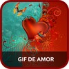 Gif DeAmor