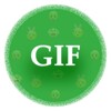 GIF For WhatsApp