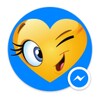 GIF Hearts