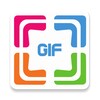 GIF MAKER PRO