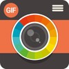 Gif Me! Camera