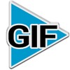 GIF Player Beta