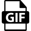 GIF Pour Instagram Story - Gifs Populaire