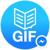 GIF Quotes