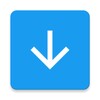 GIf Tweet Downloader