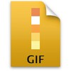 Gif2Video