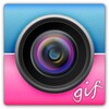GifCamera