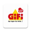 GiFi