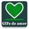 Gifs Animados De Amor