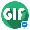 GIFs