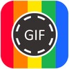 GIFShop - GIF Maker