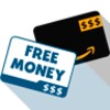 Gift Cards - Earn Money