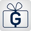 Gifties