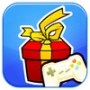 Giftiz