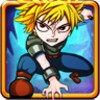 Giga Run