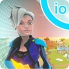 Gigant.io