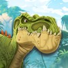 Gigantosaurus World